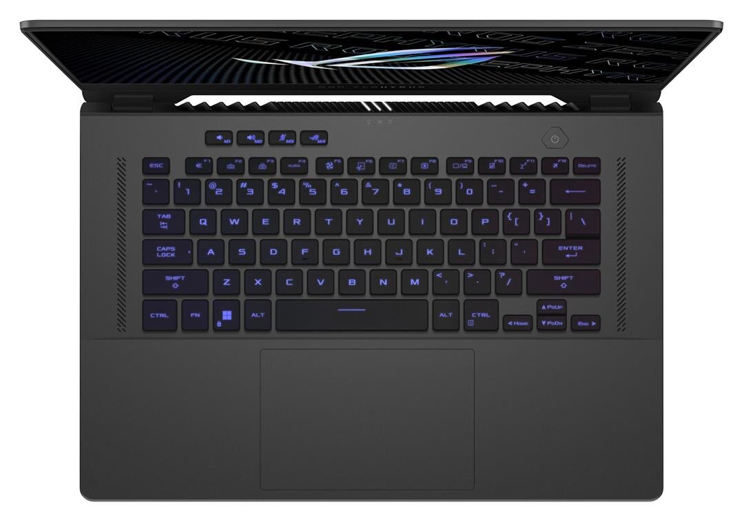 ASUS GA503RM-HQ079W