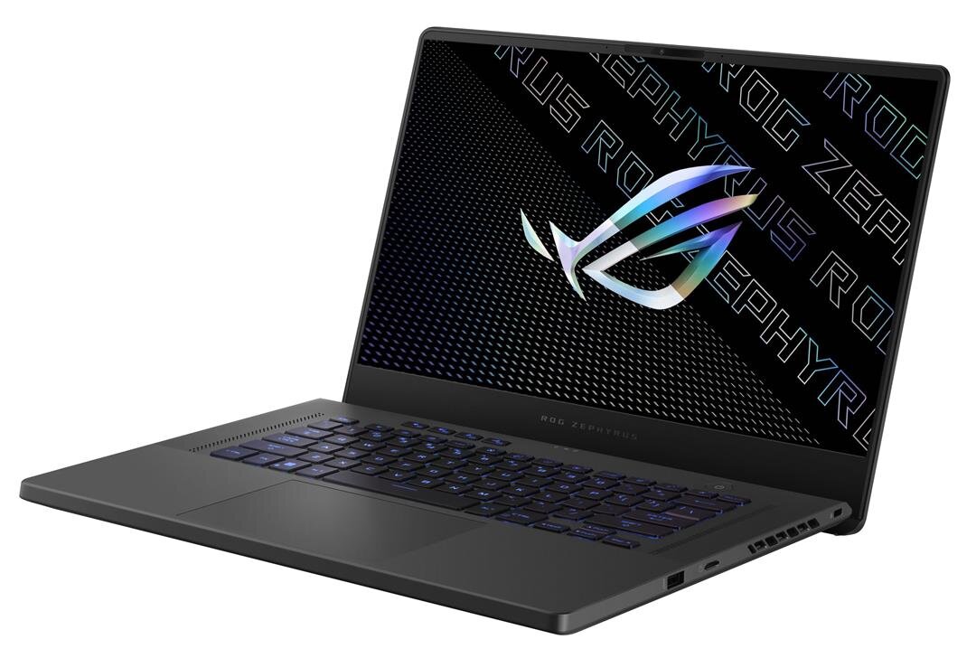 ASUS GA503RM-HQ079W