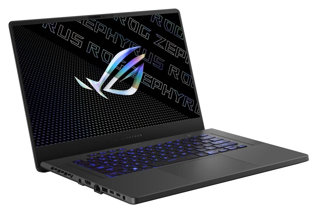 ASUS GA503RM-HQ079W