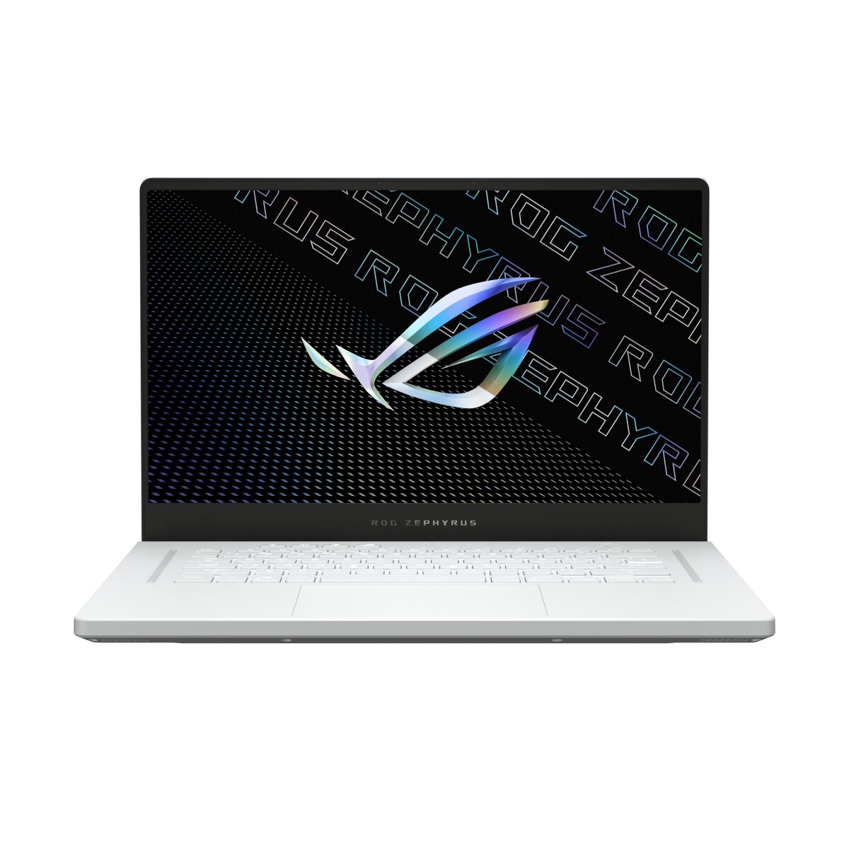 ASUS GA503RM-LN077W