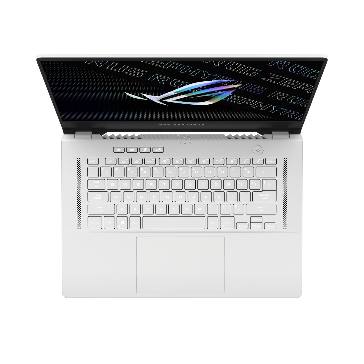 ASUS GA503RM-LN077W