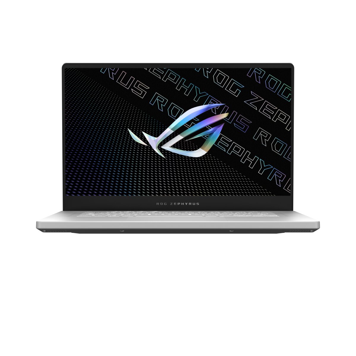 ASUS GA503RM-LN077W