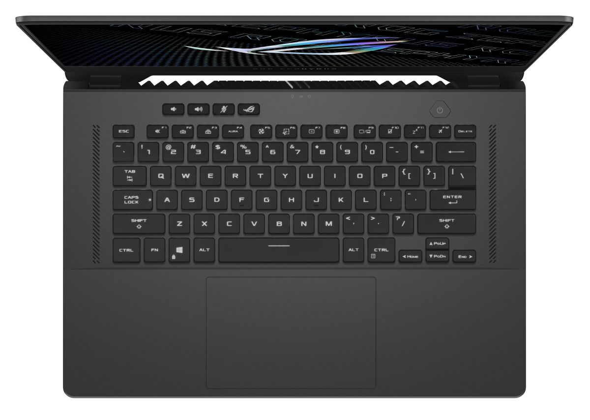 ASUS GA503RS-LN006W