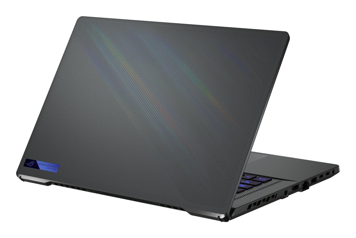 ASUS GA503RS-LN031W