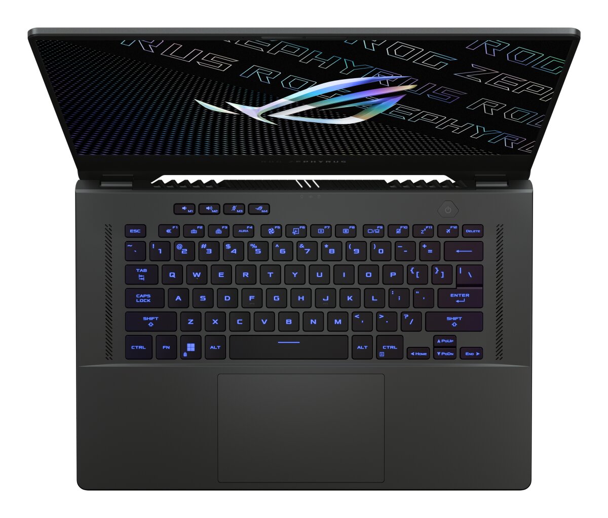 ASUS GA503RS-LN031W