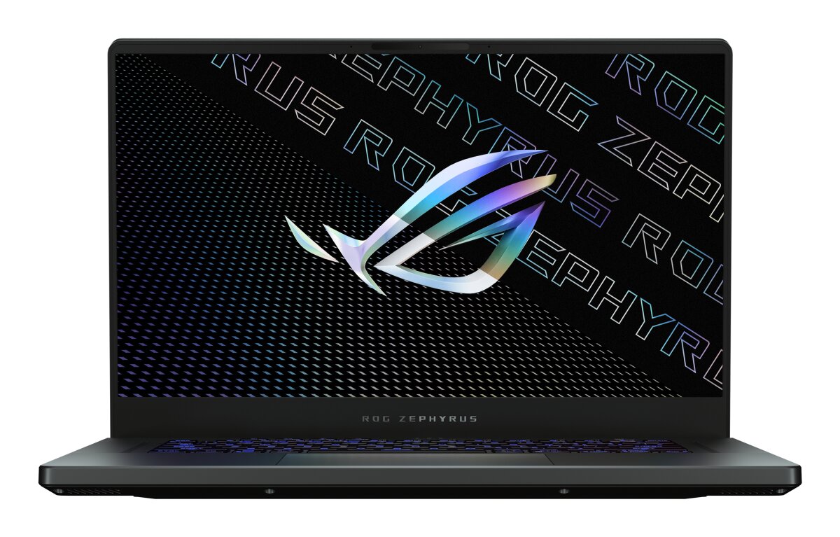 ASUS GA503RS-LN050W