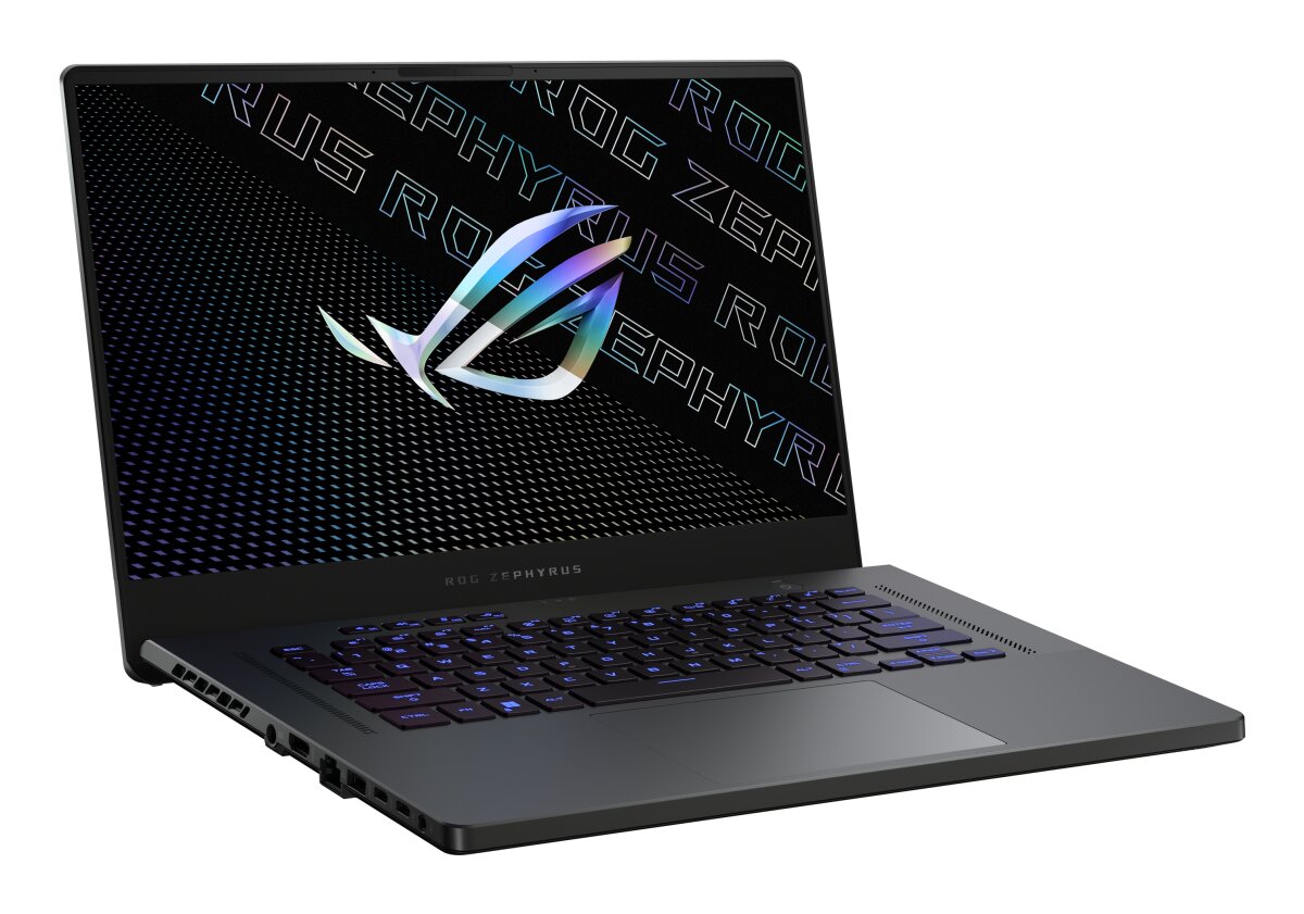 ASUS GA503RS-LN050W