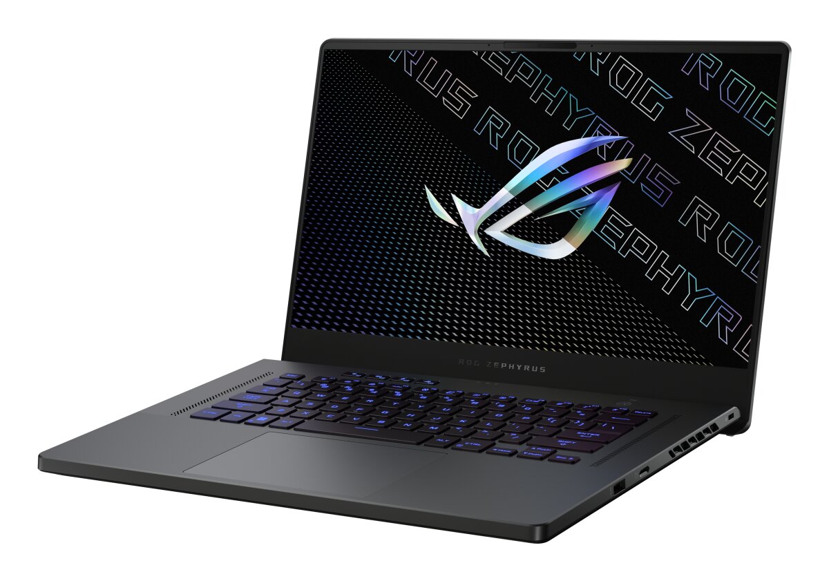 ASUS GA503RS-LN050W
