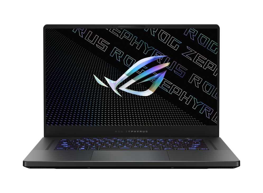 ASUS GA503RS-PH94