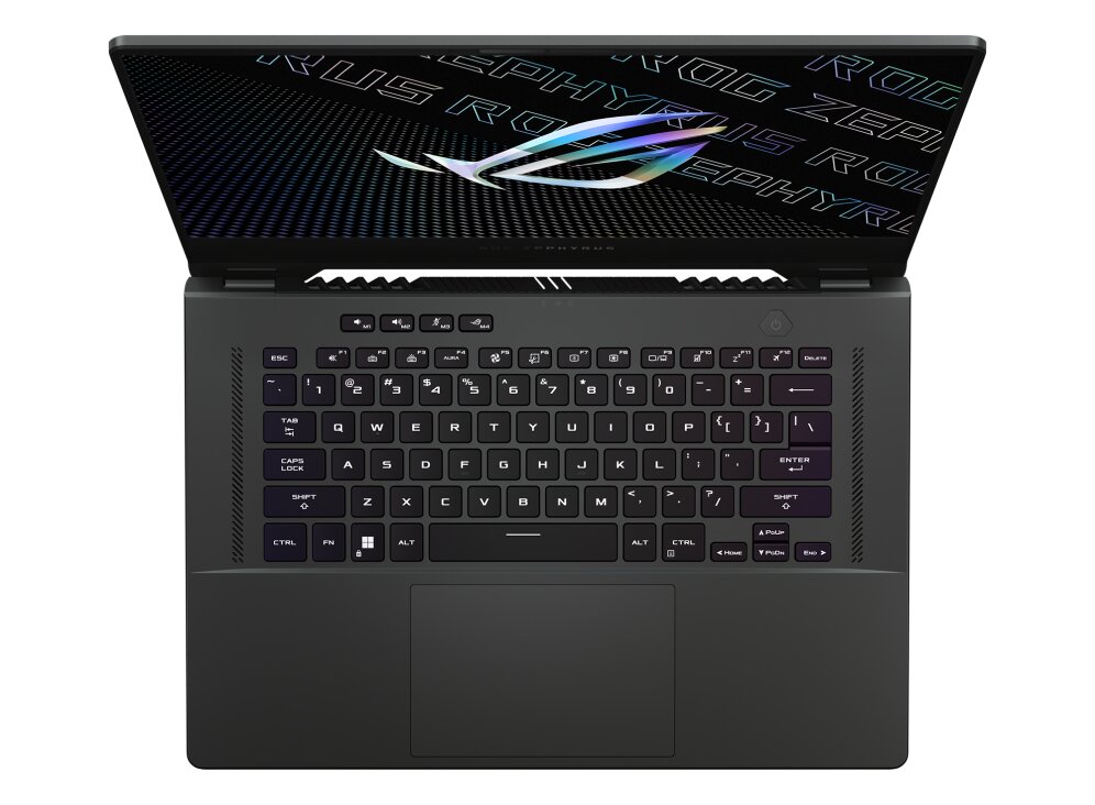 ASUS GA503RS-PH94