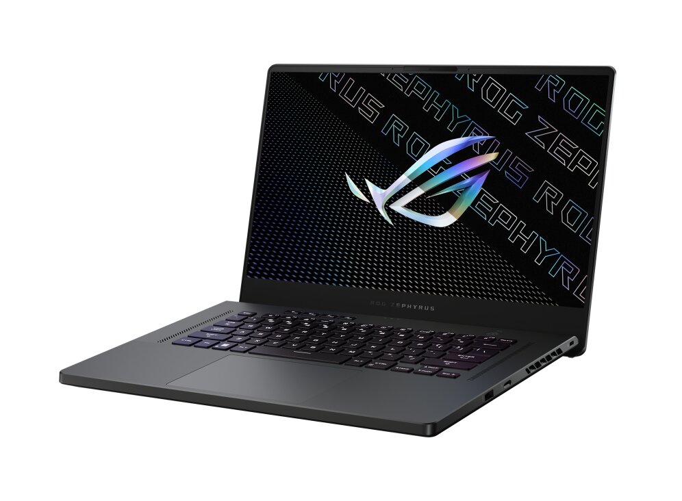 ASUS GA503RS-PH94
