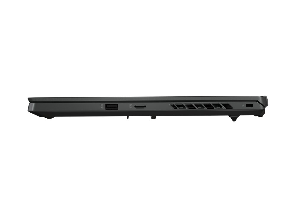ASUS GA503RS-PH94