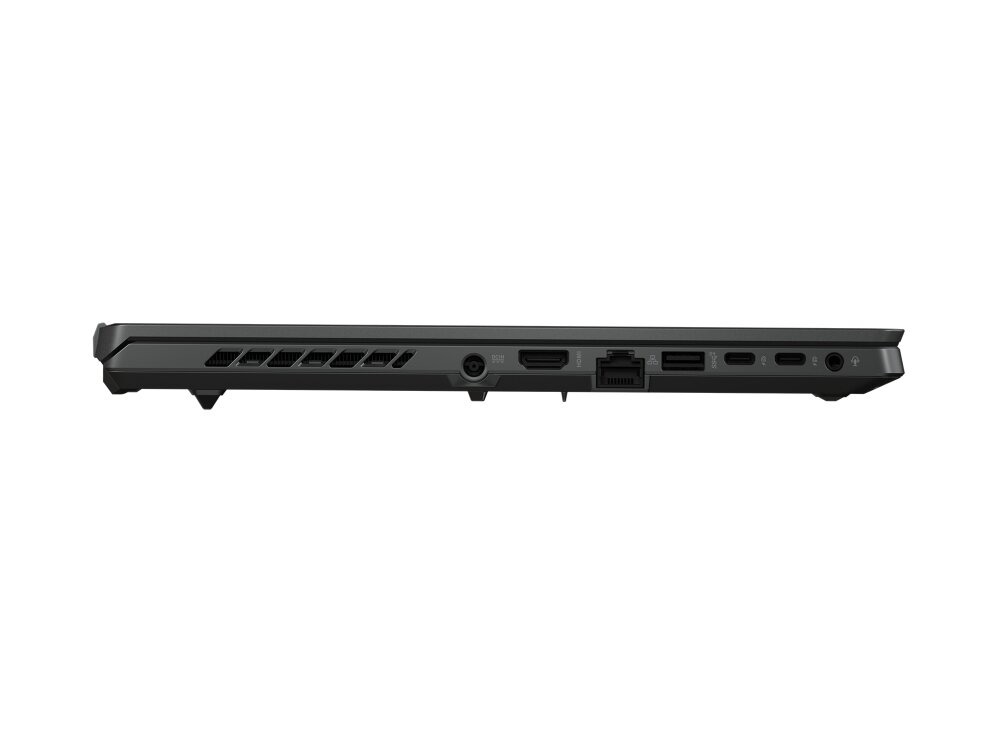 ASUS GA503RS-PH94