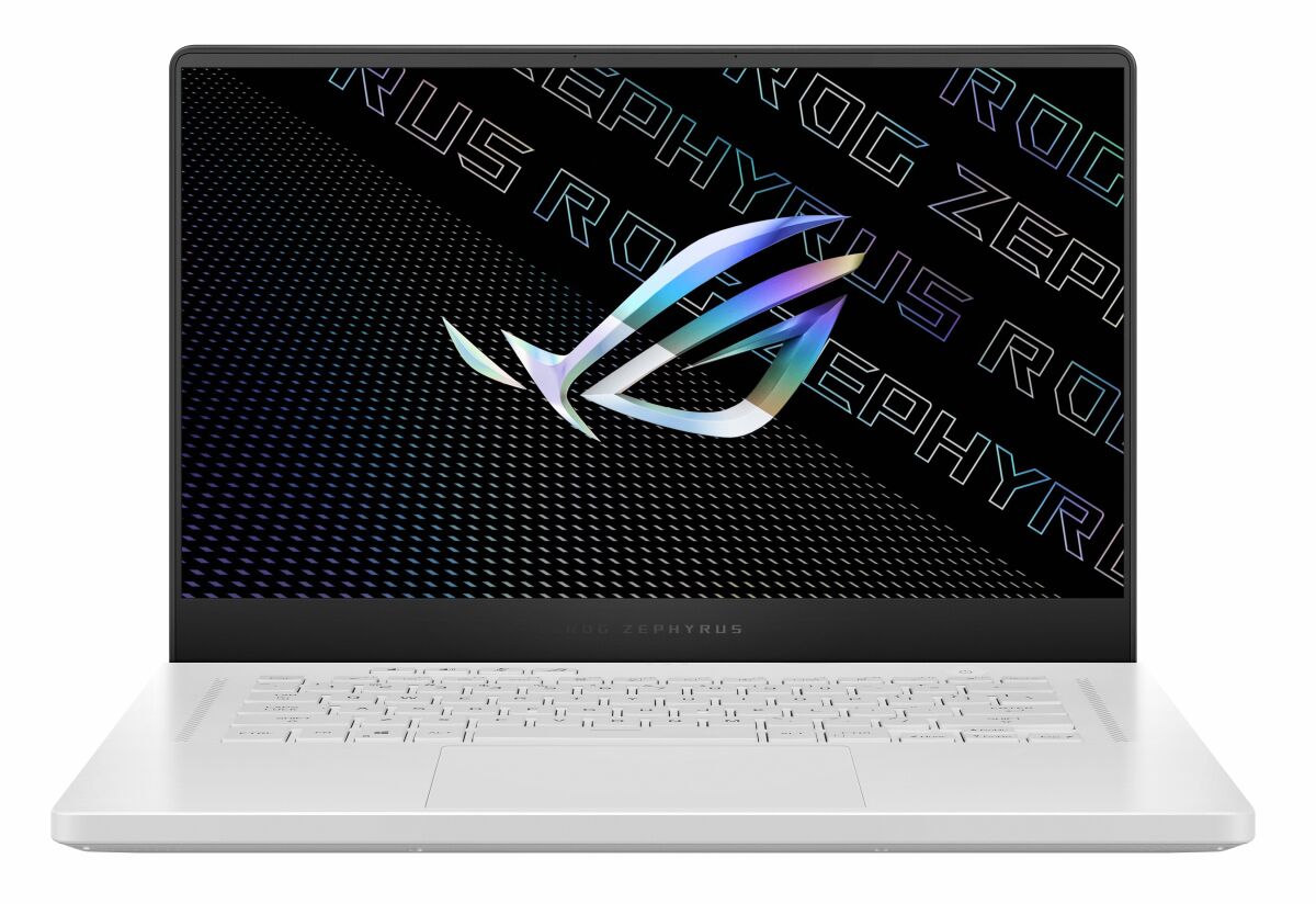ASUS GA503RW-LN054W