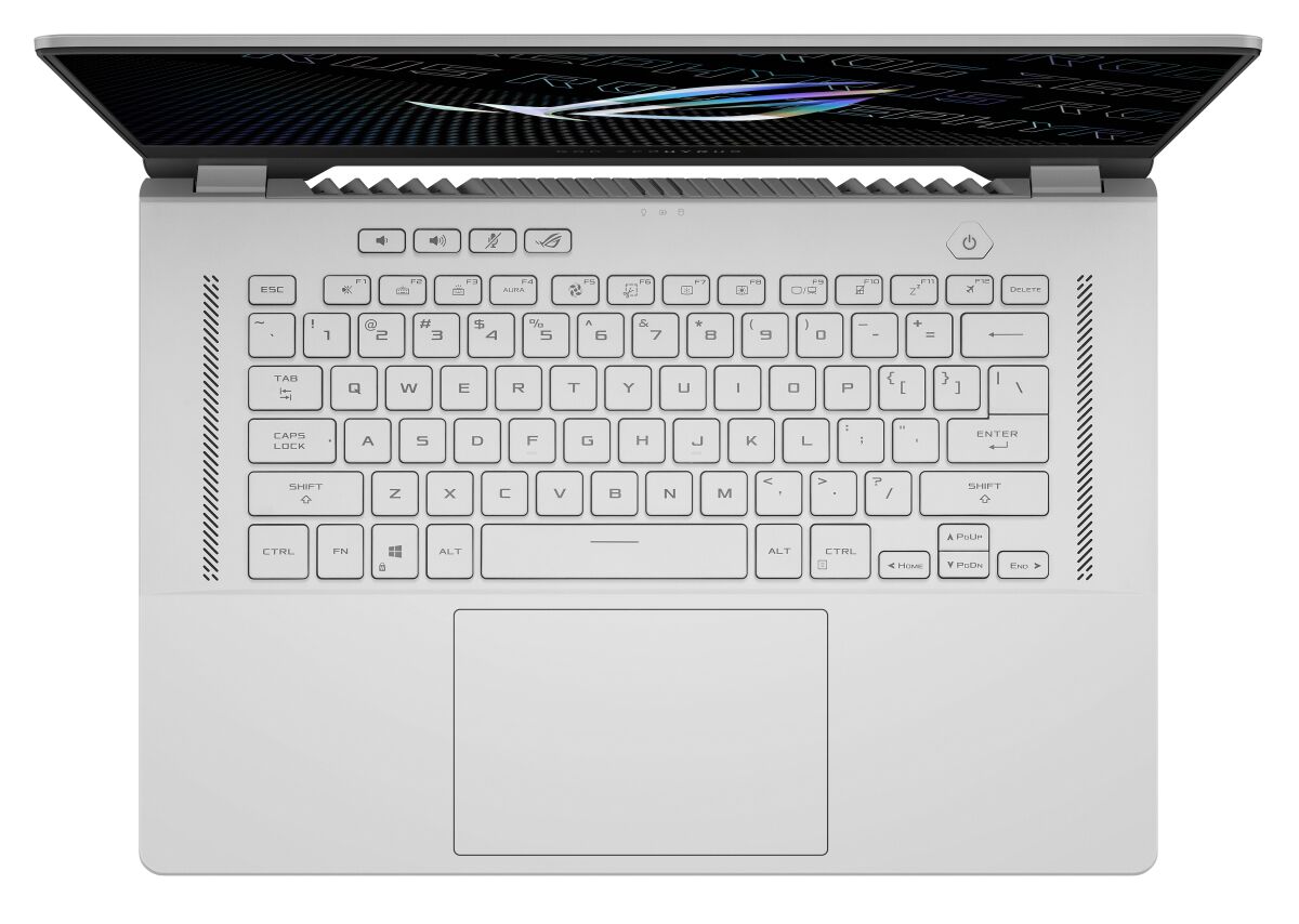 ASUS GA503RW-LN054W