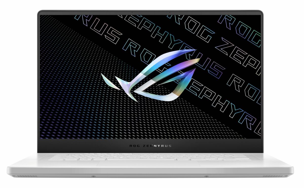 ASUS GA503RW-LN054W