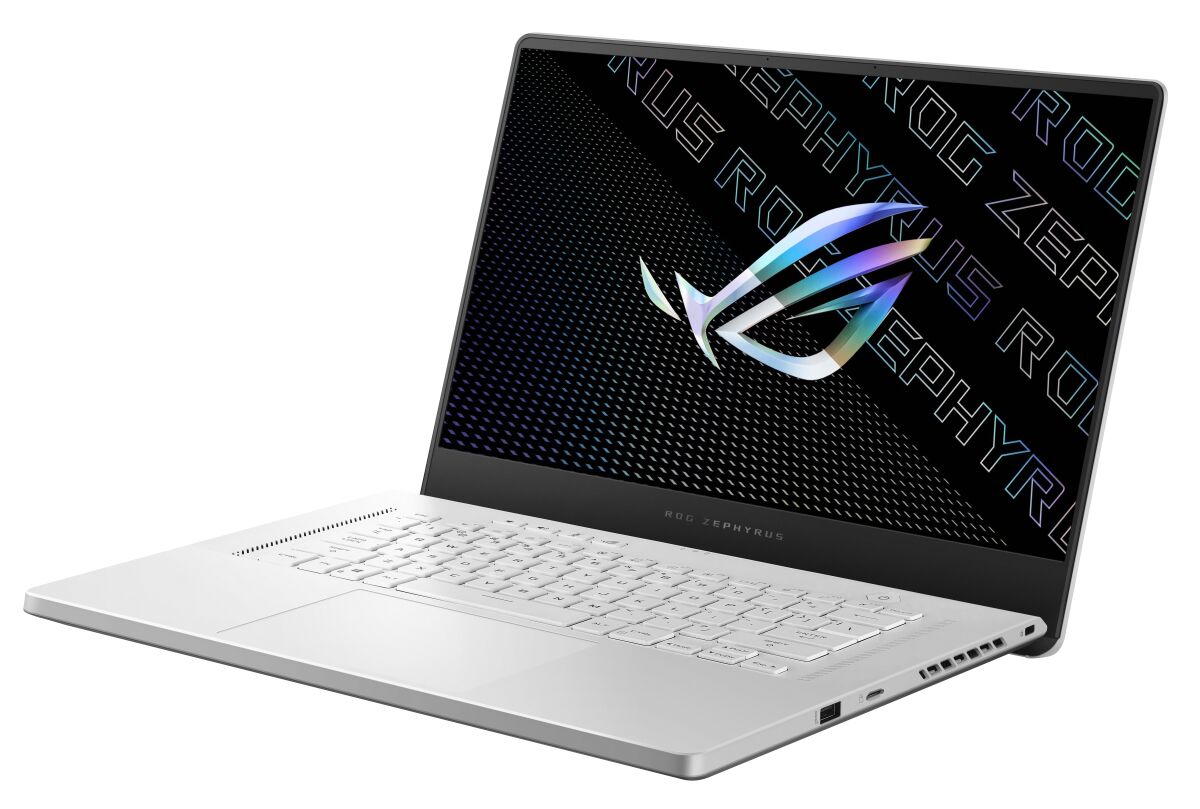 ASUS GA503RW-LN054W