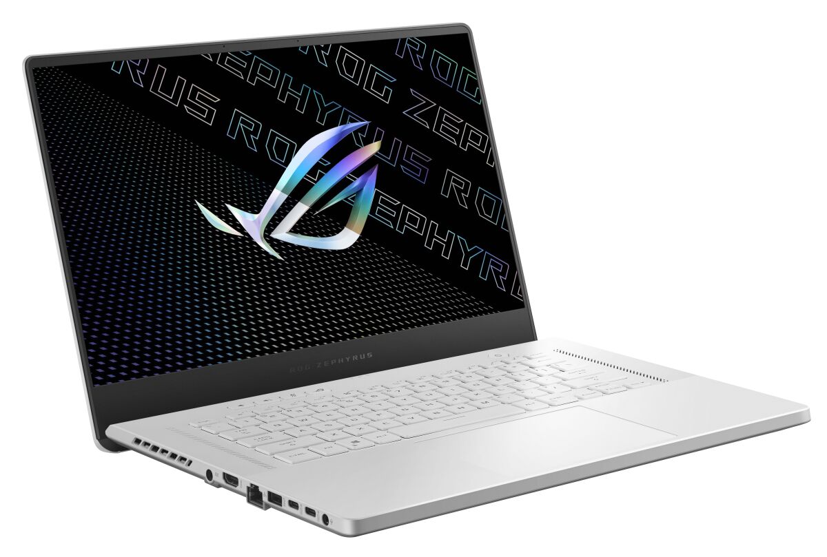 ASUS GA503RW-LN054W