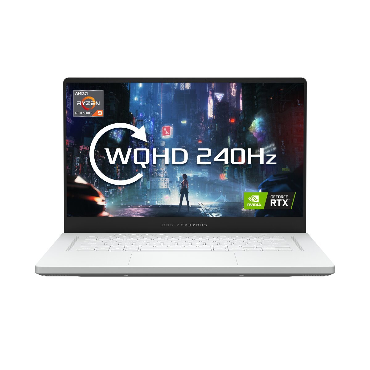 ASUS GA503RX-LN006W