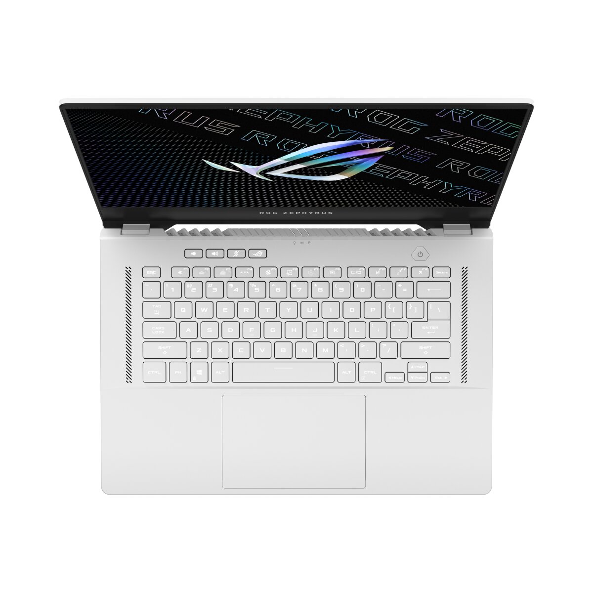 ASUS GA503RX-LN006W