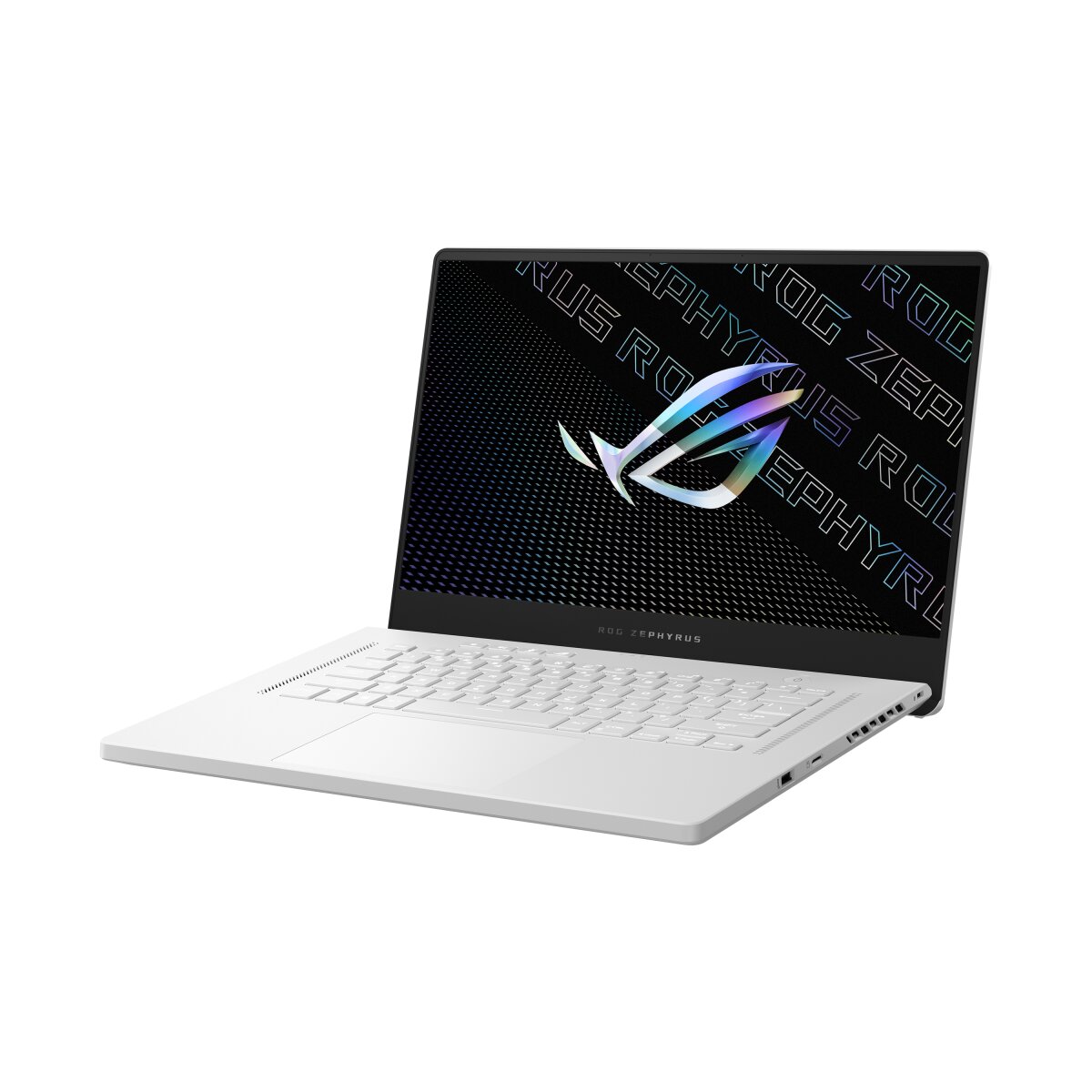 ASUS GA503RX-LN006W