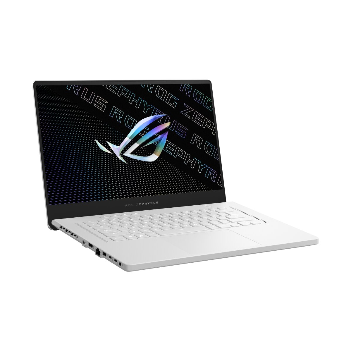 ASUS GA503RX-LN006W