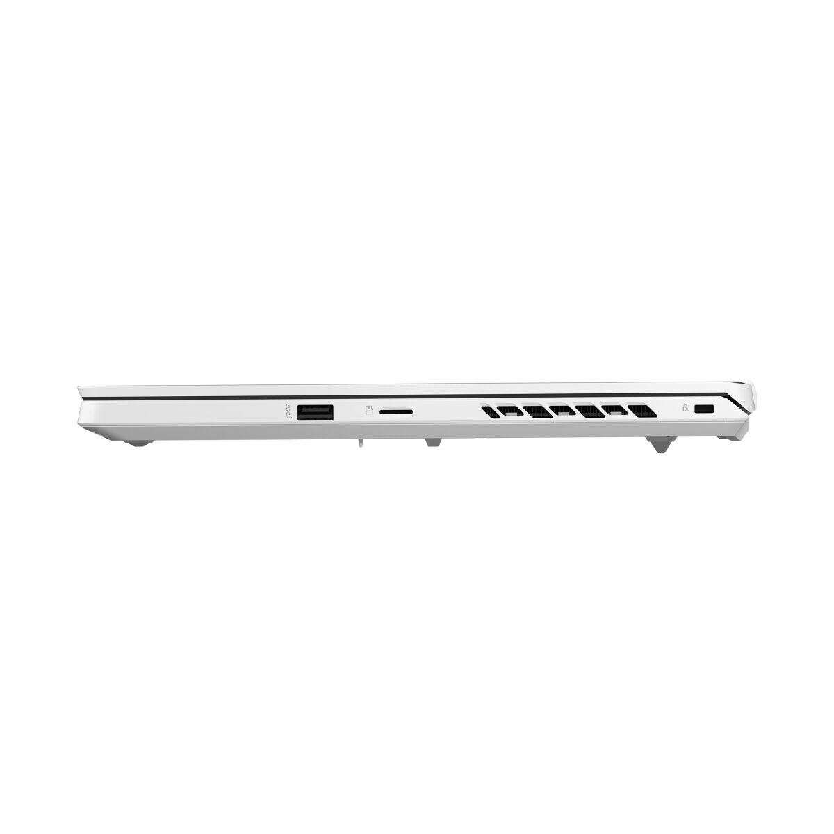 ASUS GA503RX-LN006W