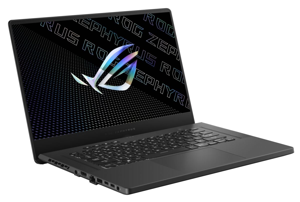 ASUS GA503RX-LN042W