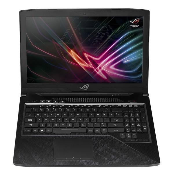 ASUS GL503GE-EN034T