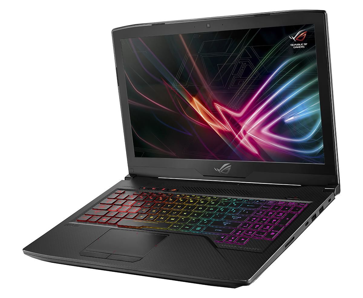 ASUS GL503GE-EN086T