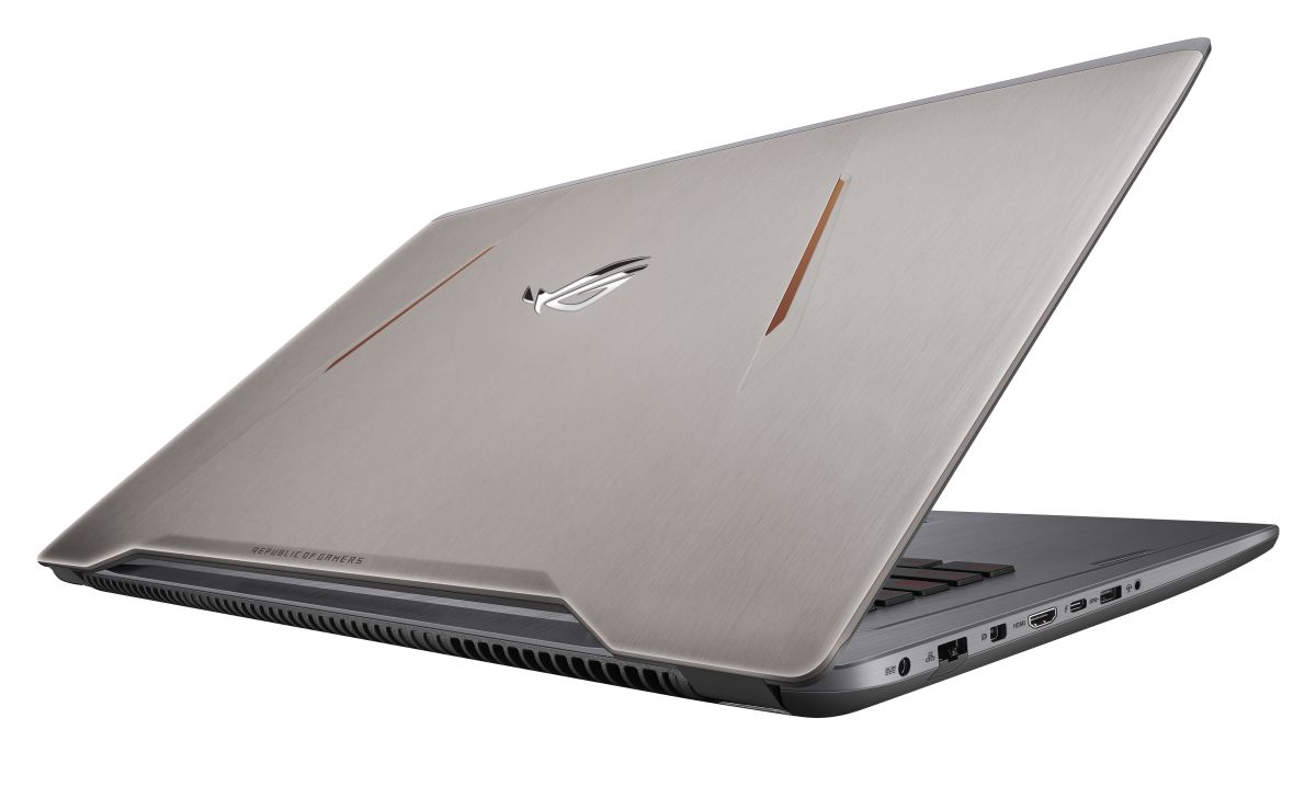 ASUS GL702VM-BA414