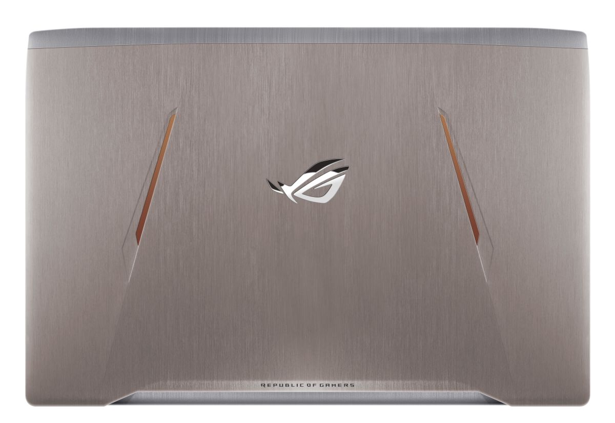 ASUS GL702VM-DS74-HID4