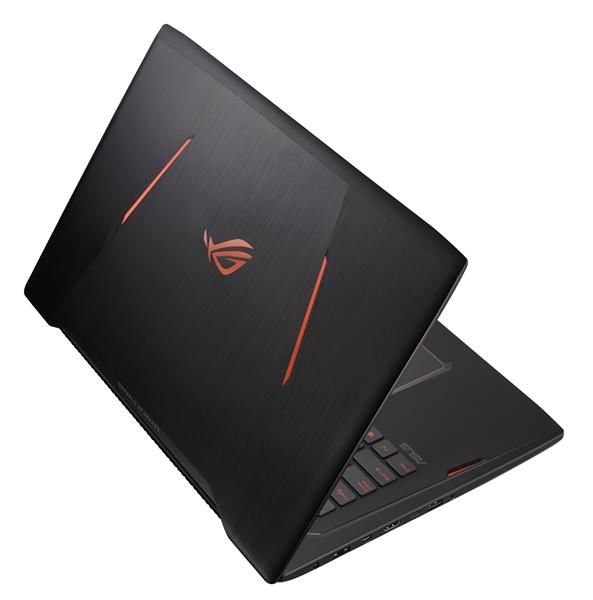 ASUS GL702VS-BA101