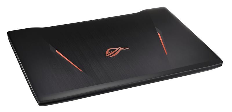 ASUS GL702VS-BA101