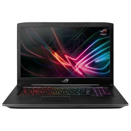 ASUS GL703GM-DS74