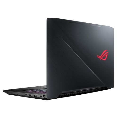 ASUS GL703GM-DS74