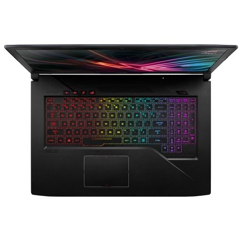 ASUS GL703GM-DS74