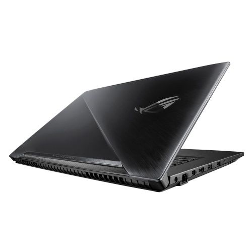 ASUS GL703GM-DS74