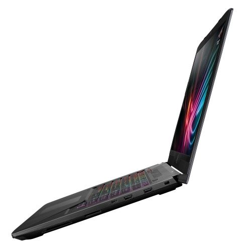 ASUS GL703GM-DS74