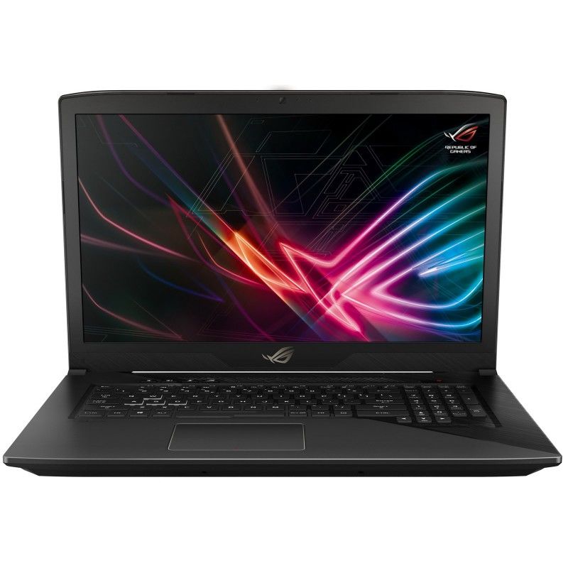 ASUS GL703VD-GC030T