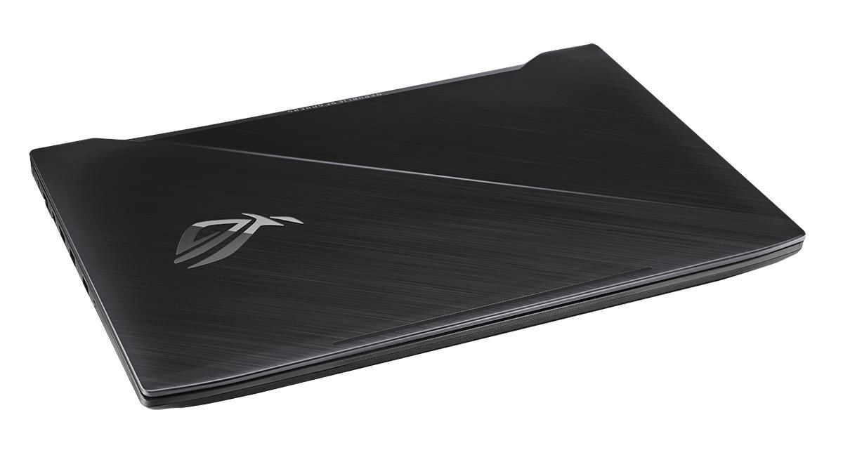 ASUS GL703VM-EE068T