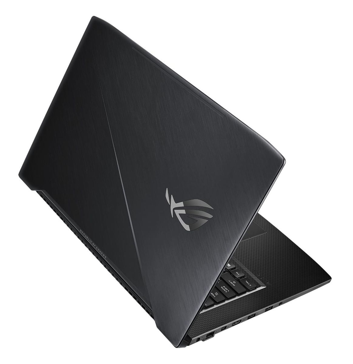 ASUS GL703VM-EE068T