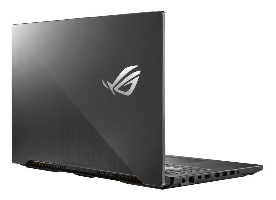 ASUS GL704GW-EV003T