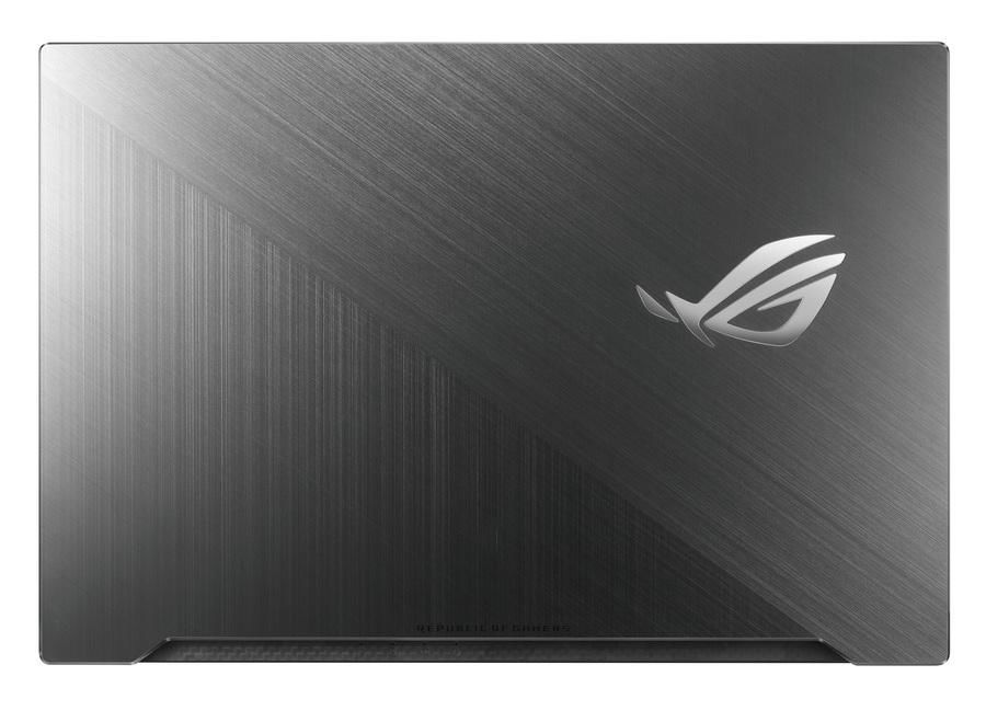 ASUS GL704GW-EV003T
