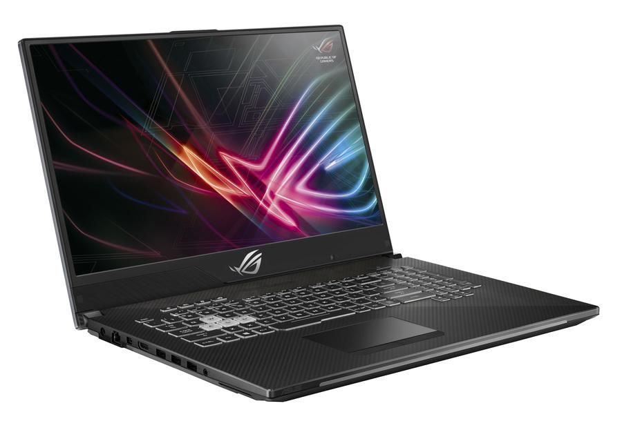 ASUS GL704GW-EV045