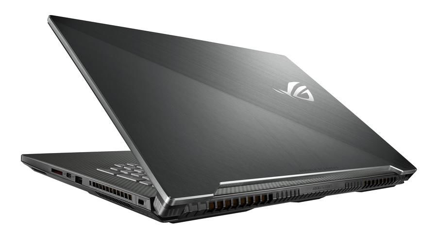 ASUS GL704GW-EV045