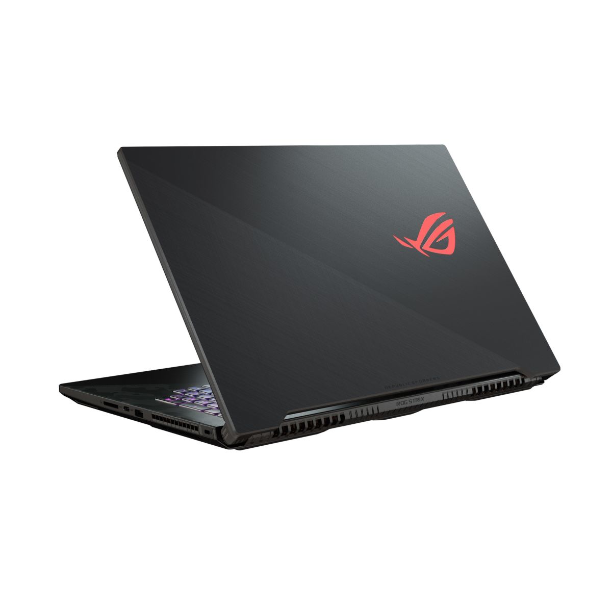 ASUS GL704GW-PS71