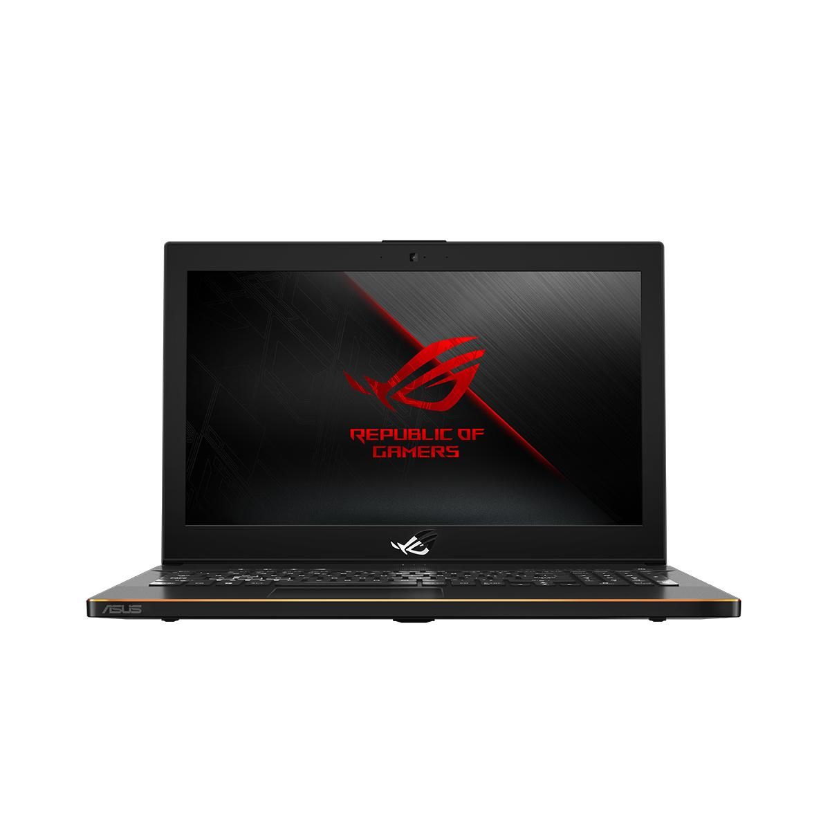 ASUS GM501GS-EI001T