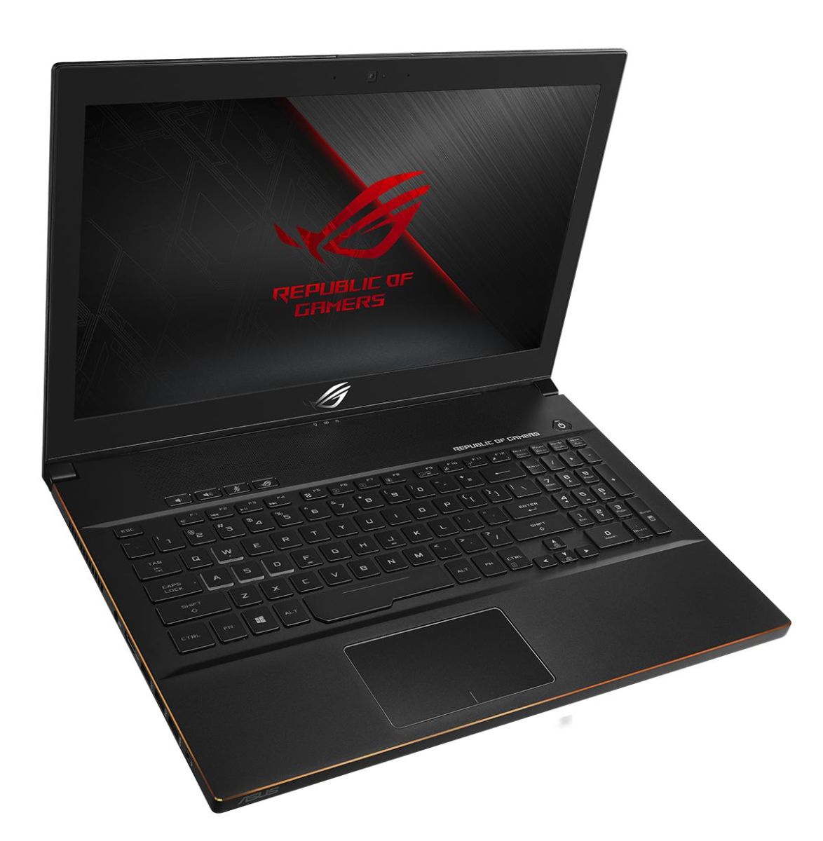 ASUS GM501GS-EI001T