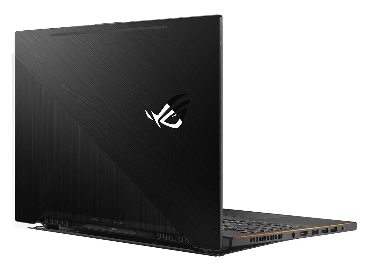 ASUS GM501GS-EI001T